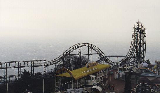 Ultra Twister photo from Ikoma Skyland