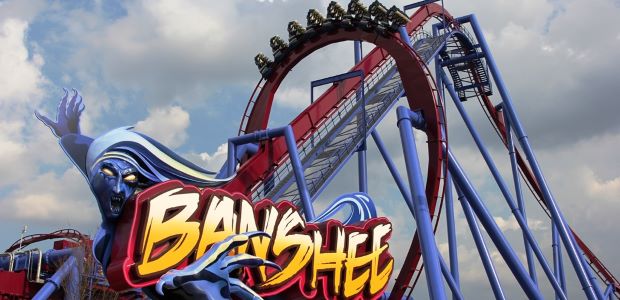 Banshee