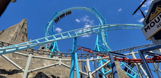 AlpenFury