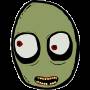 Uncle Steve's avatar