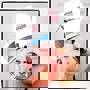 Rihard's avatar