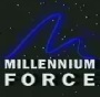 TheMillenniumRider's avatar