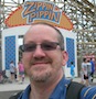 ChicagoCoasterCub's avatar