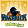 Maverick00's avatar