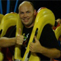 CoasterWarriors's avatar