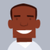 CoasterCritic's avatar