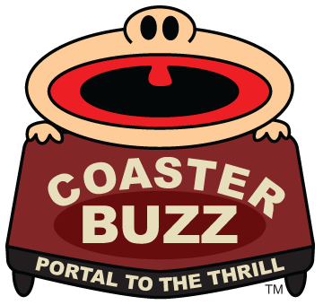 CoasterBuzz